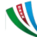 Friendship Sports Centre logo