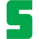 SMA Zeeland B.V. logo