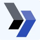 StockPartner logo