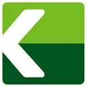 Klaver Agrarisch Vastgoed logo