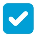 Instant 27001 logo