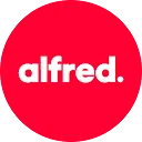 Freddy logo