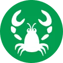 Logo van Lobster Benelux