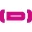 Designs marketing and media concepts logo