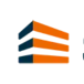 Skyworks BV logo