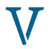 Volgo logo