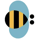 BBK/Door Vriendschap Sterker logo