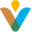 Vitalvé logo