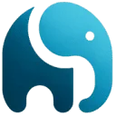 Temboni logo