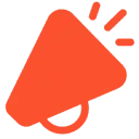 ShoutOut VIP B.V. logo