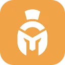 Operium Media® logo