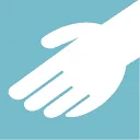 Raaakt logo