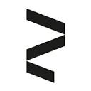 Zingerle Group Benelux B.V. logo
