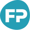 FairPlay Engineering logo