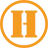 Homey's Tools For Life logo