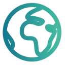 JoJuElectronics logo