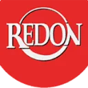 Redon Bouw B.V. logo