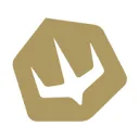 Charterama b.v. logo