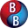 Bordbusters logo