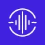 SoniForm B.V. logo