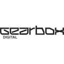 Gearbox Digital logo