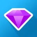 Gembly BV logo