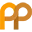 Partner Pulse logo