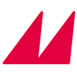 Van der Meulen logo