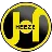 Hockey Heeze logo