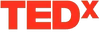 TEDxWageningenUniversity logo