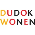 Dudok Wonen - biedt kansen logo