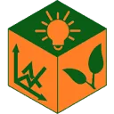 VDMbee logo