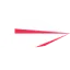 Batavierenbende logo