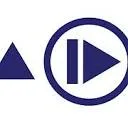 Alles is Drama logo