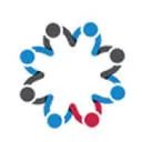 Mandaat Assuradeuren logo