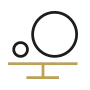 Leenders Fiscaal Advies logo