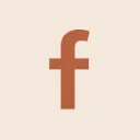 Foodies logo