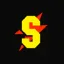 Malintis logo