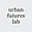 urban futures lab logo