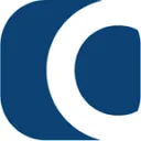 Canefield Trading logo