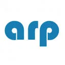 ARP Engineering B.V. logo