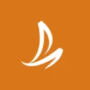 Restaurant Plezant Chill AND Grill logo