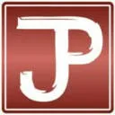 Stichting JP Balki Event logo
