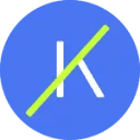 Breikers logo