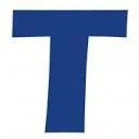 Tenpack logo