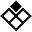 Vink Techniek logo