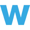 Woordhelder logo