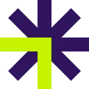 REDview BI logo