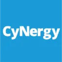 CyNergy Consulting logo