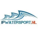 JP Watersport logo